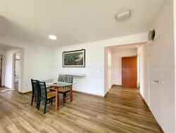 Blk 812C Keat Hong Colours (Choa Chu Kang), HDB 5 Rooms #483548341